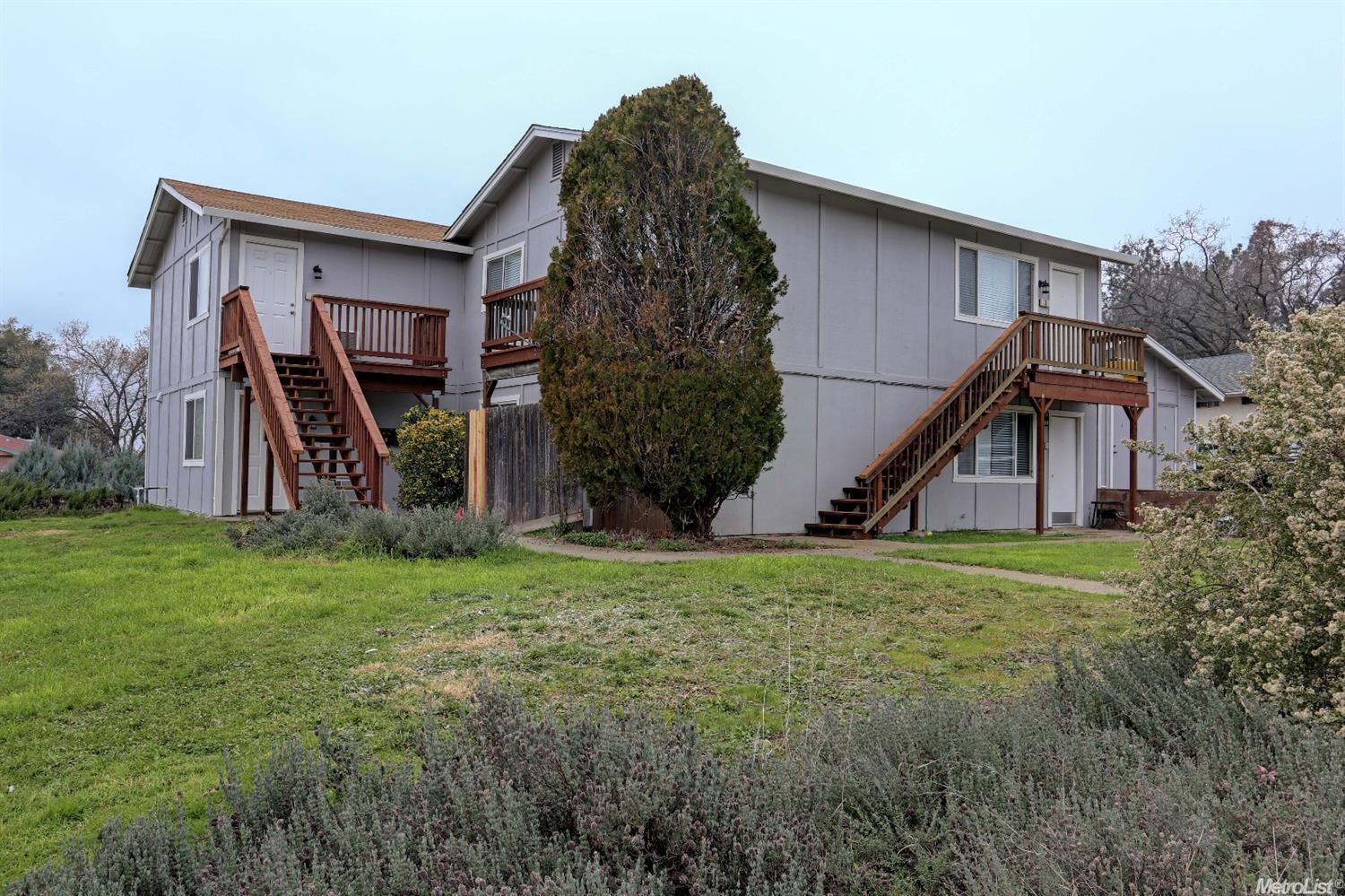 495 Ridgecrest Ct, Placerville, CA 95667 photo 1