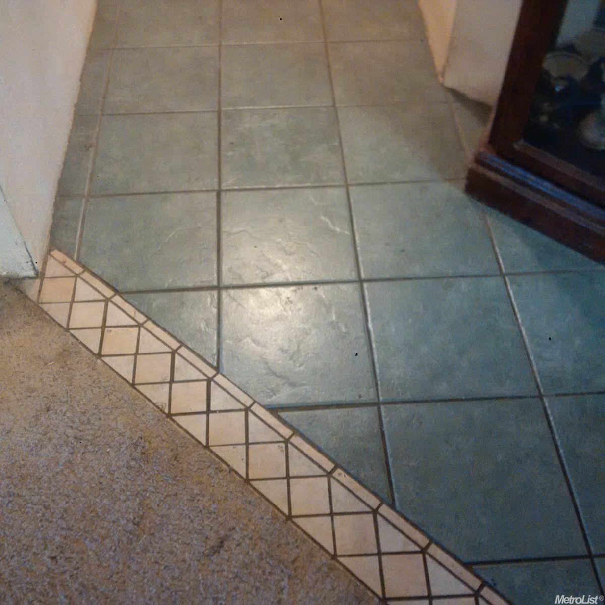 3628 Eagle Crest Cir, Antelope, CA 95843 photo 8