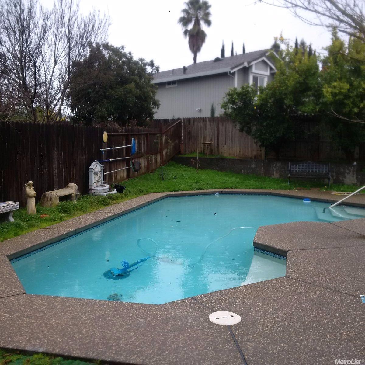 3628 Eagle Crest Cir, Antelope, CA 95843 photo 3