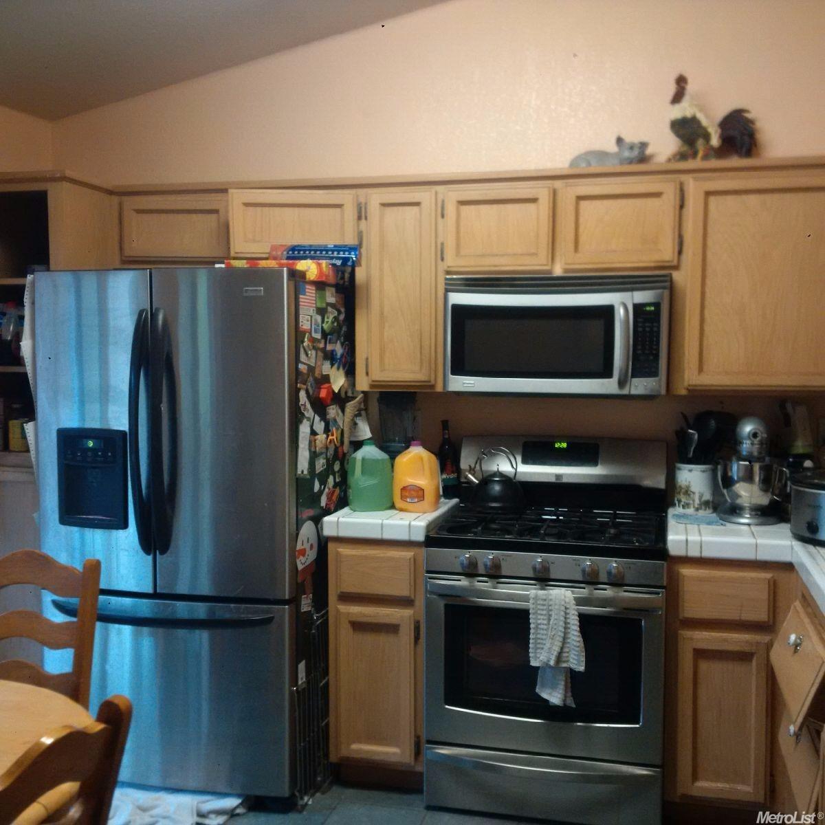 3628 Eagle Crest Cir, Antelope, CA 95843 photo 7