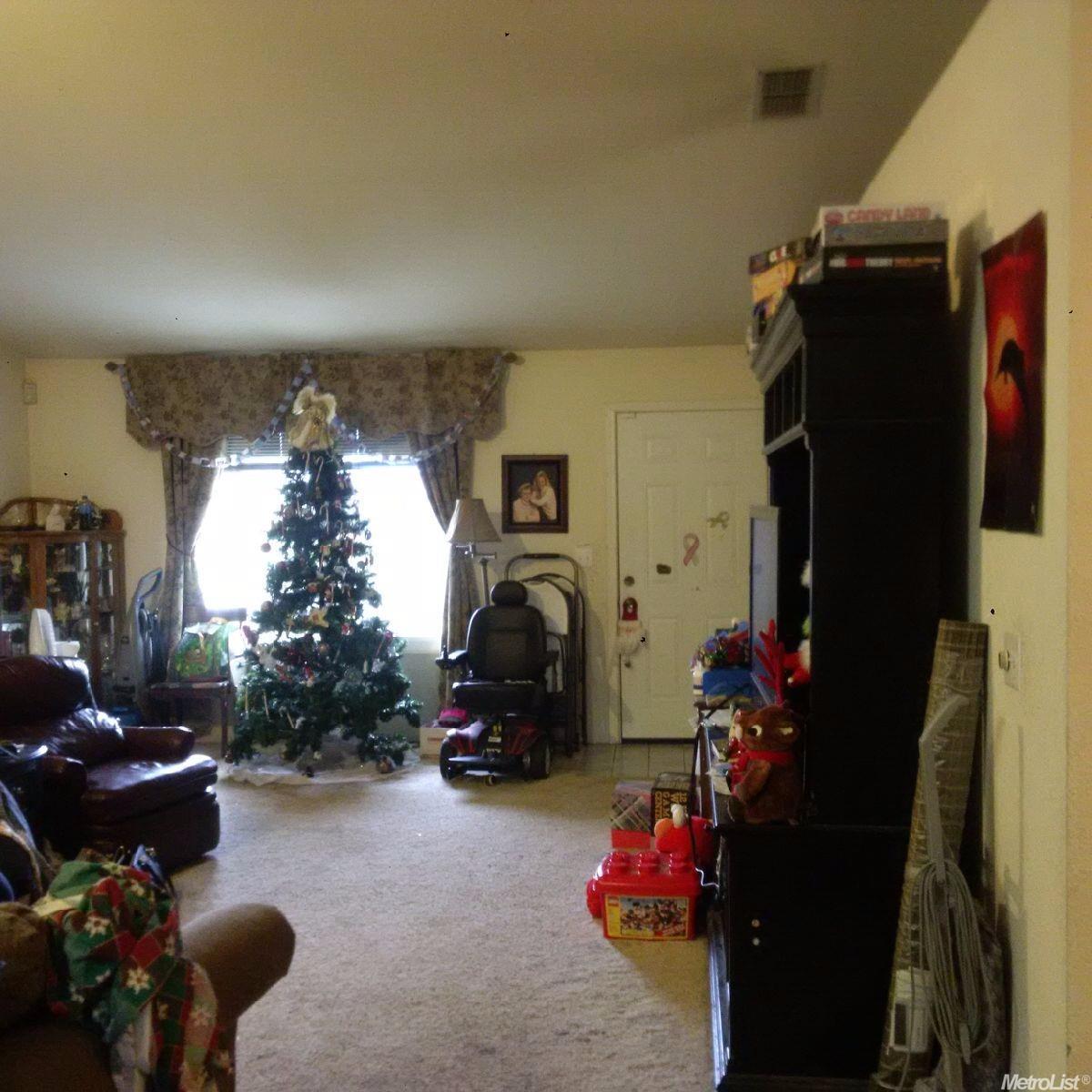 3628 Eagle Crest Cir, Antelope, CA 95843 photo 5
