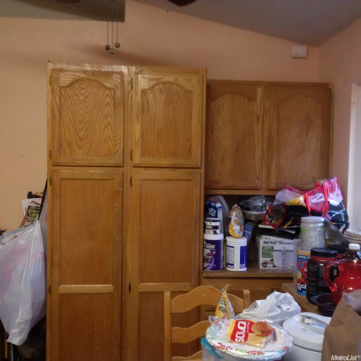 3628 Eagle Crest Cir, Antelope, CA 95843 photo 9