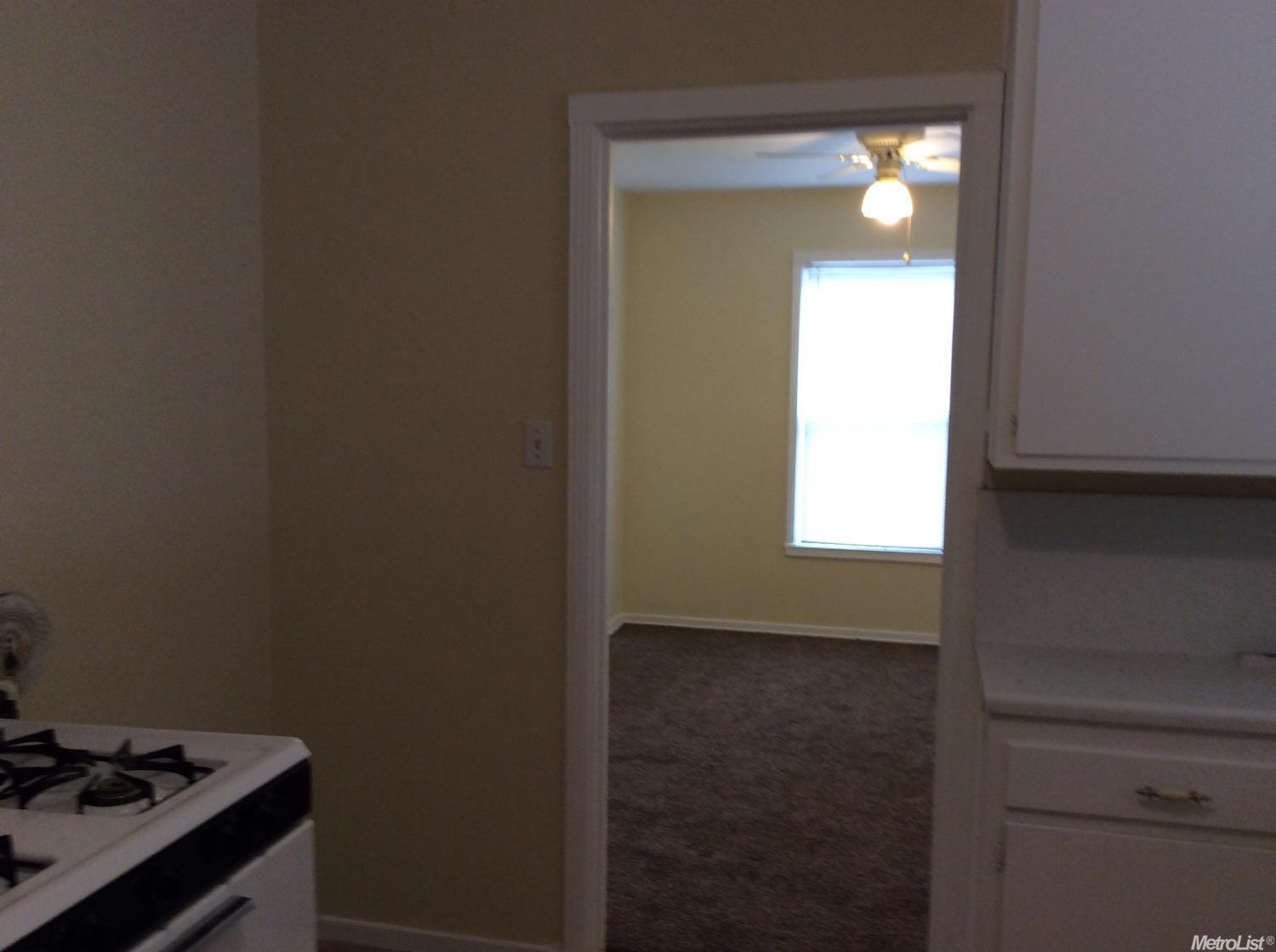 147 Phoenix Ave, Modesto, CA 95354 photo 14
