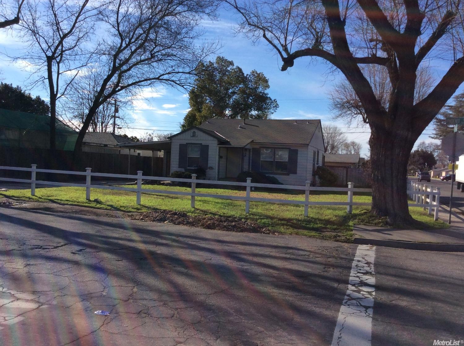 147 Phoenix Ave, Modesto, CA 95354 photo 20