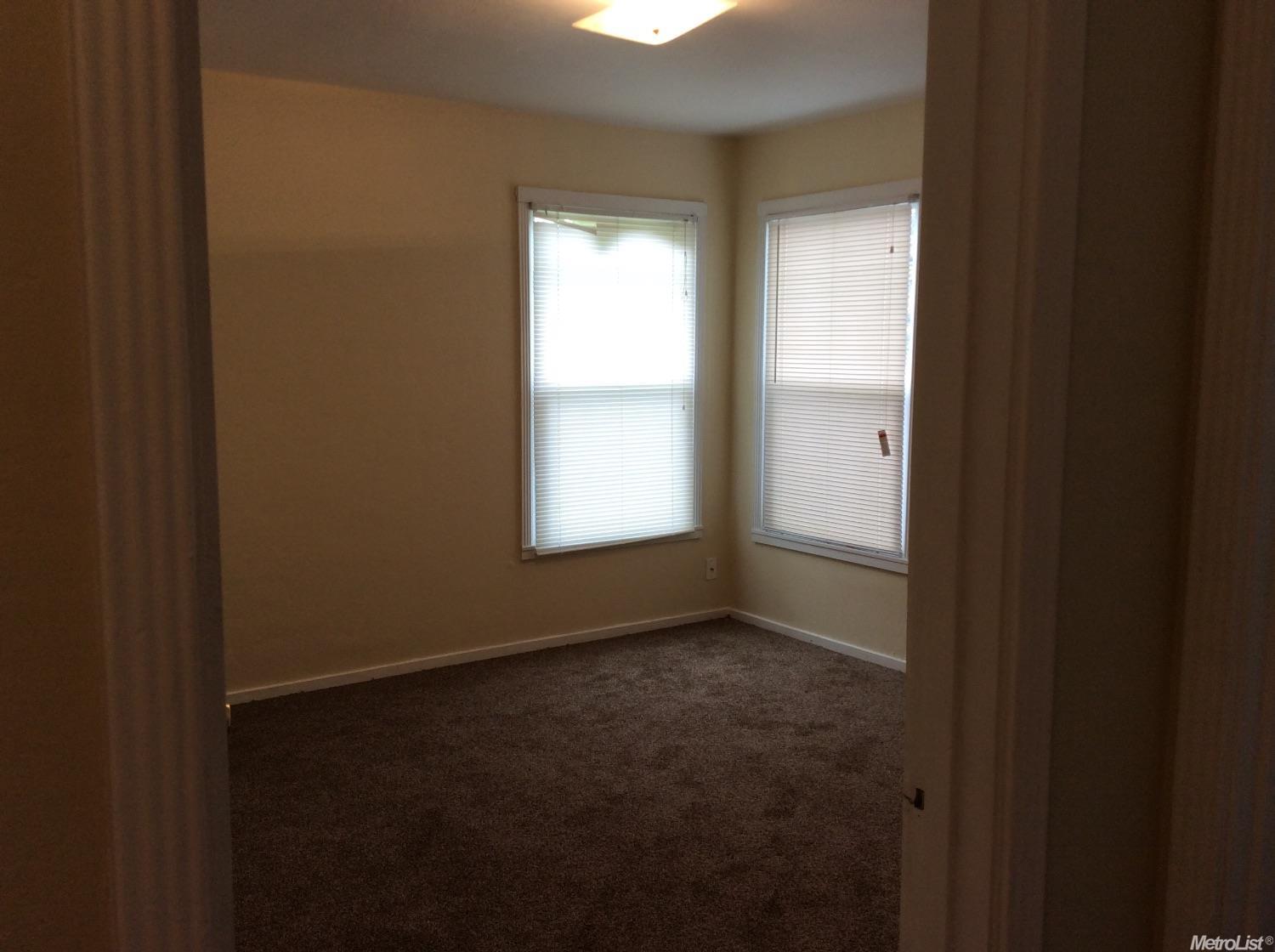 147 Phoenix Ave, Modesto, CA 95354 photo 5