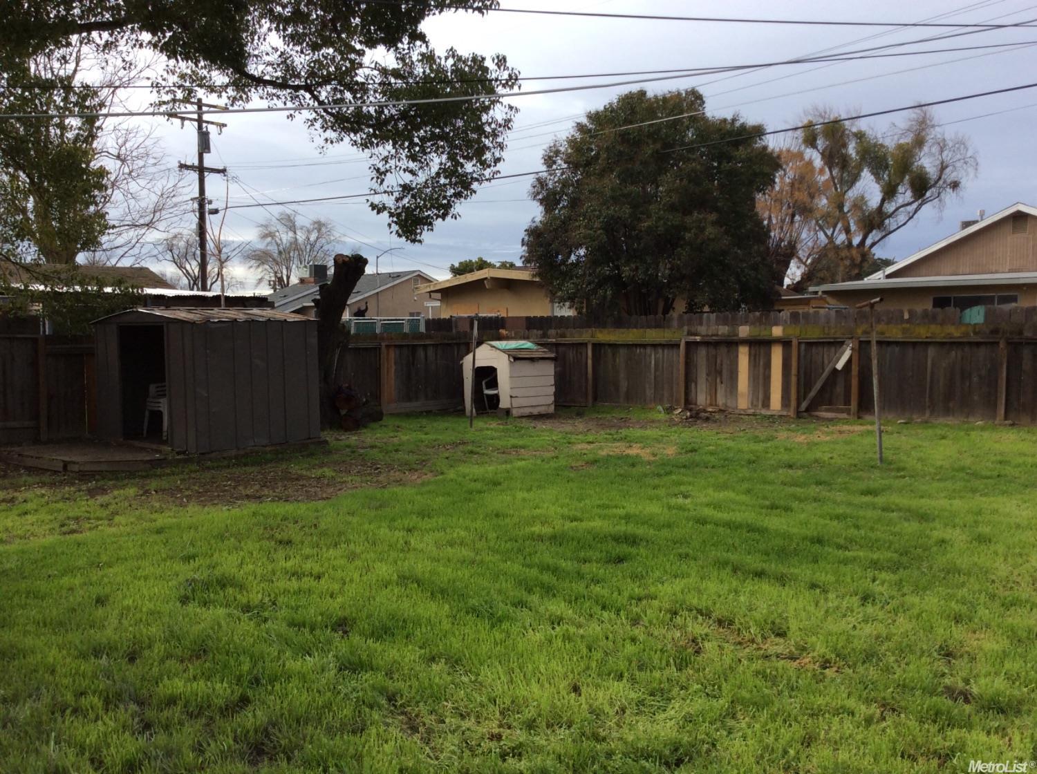 147 Phoenix Ave, Modesto, CA 95354 photo 19