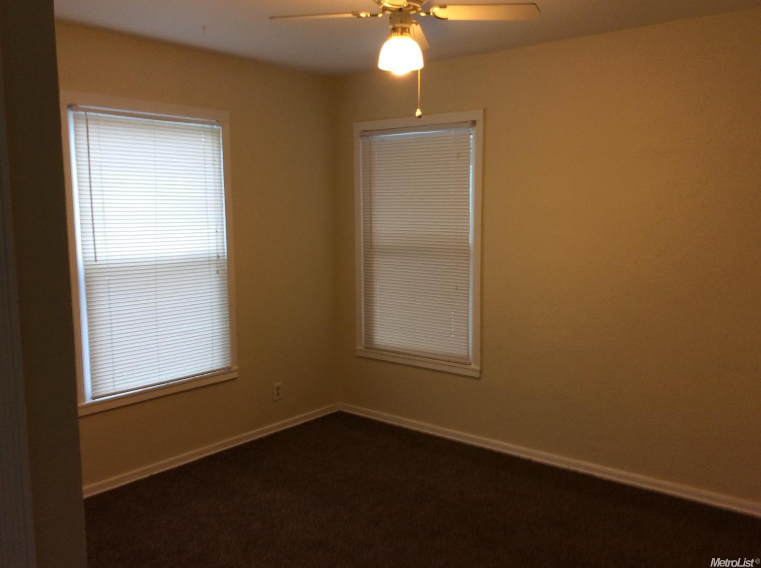 147 Phoenix Ave, Modesto, CA 95354 photo 4