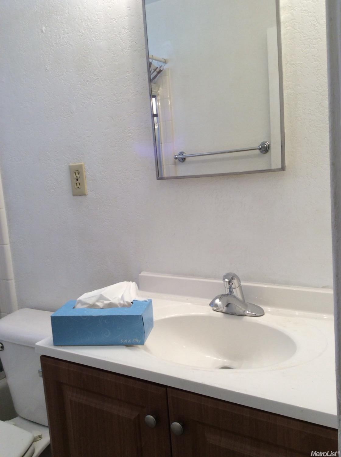 147 Phoenix Ave, Modesto, CA 95354 photo 11