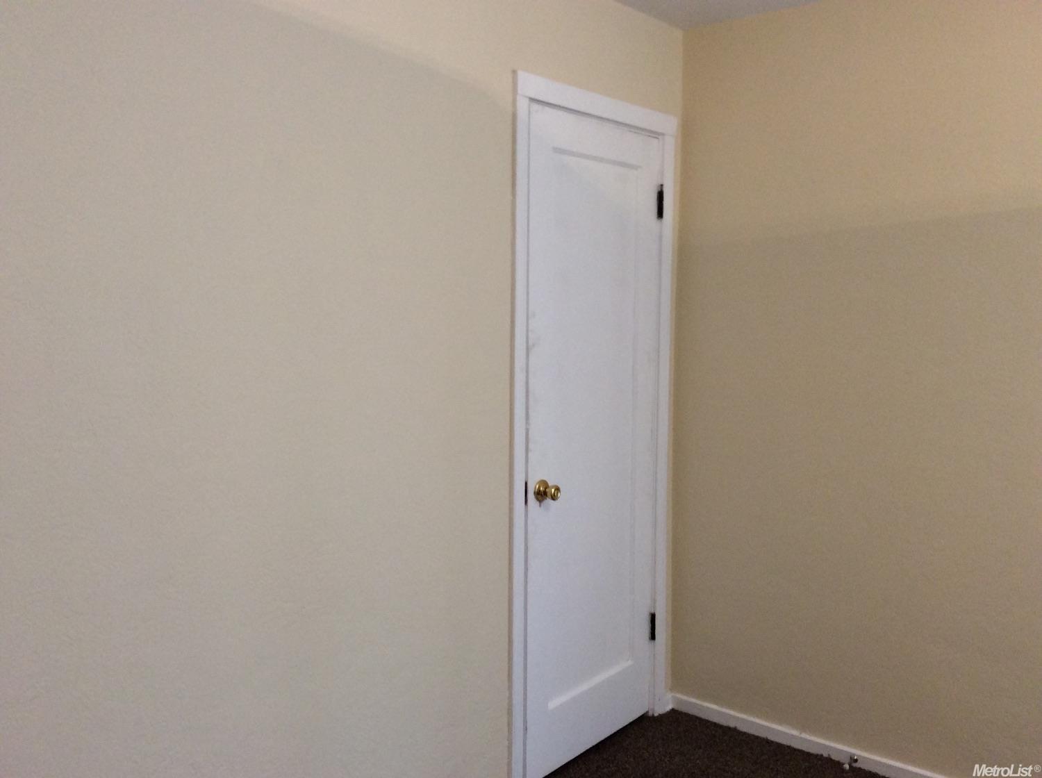 147 Phoenix Ave, Modesto, CA 95354 photo 6