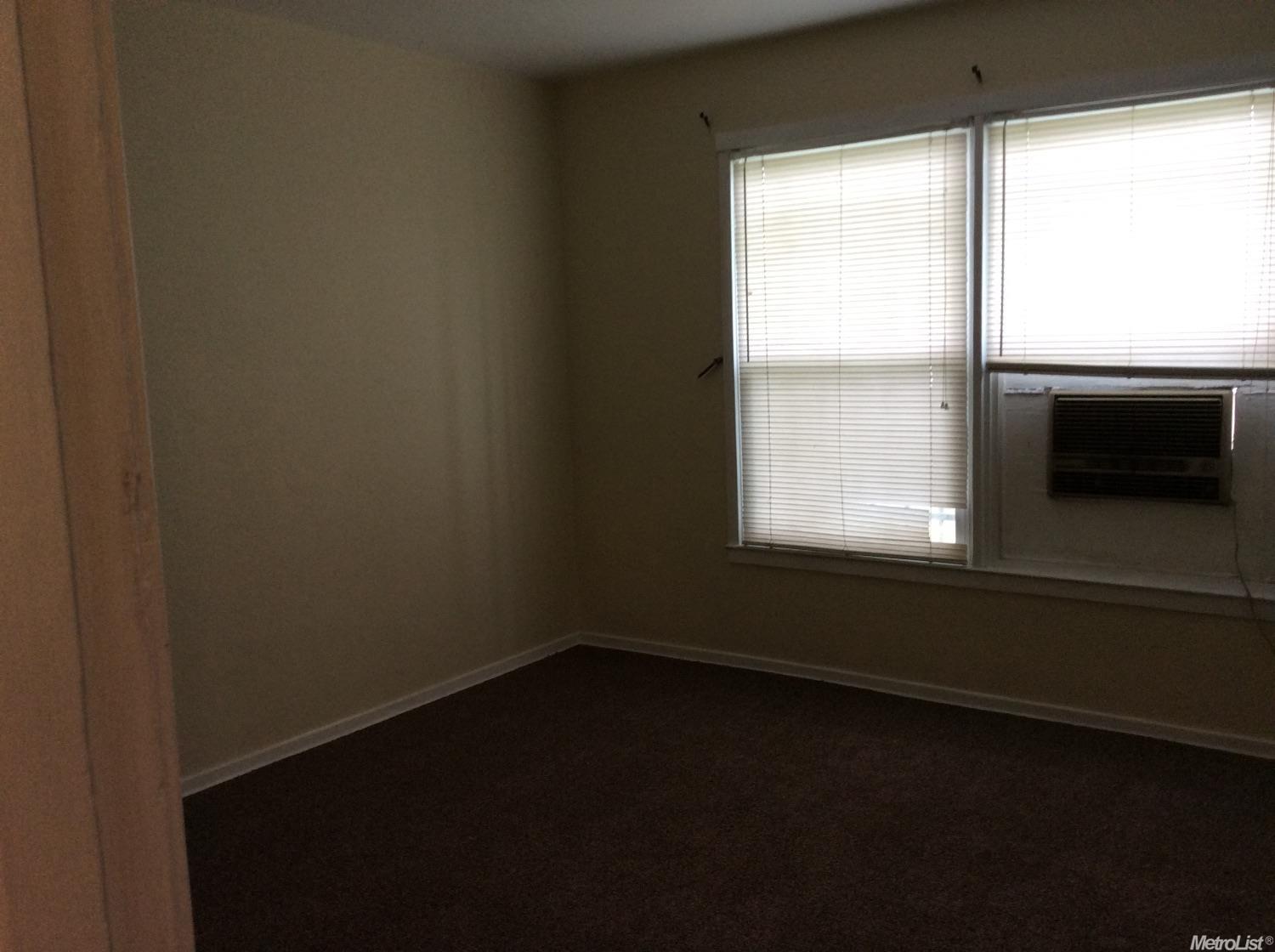 147 Phoenix Ave, Modesto, CA 95354 photo 7