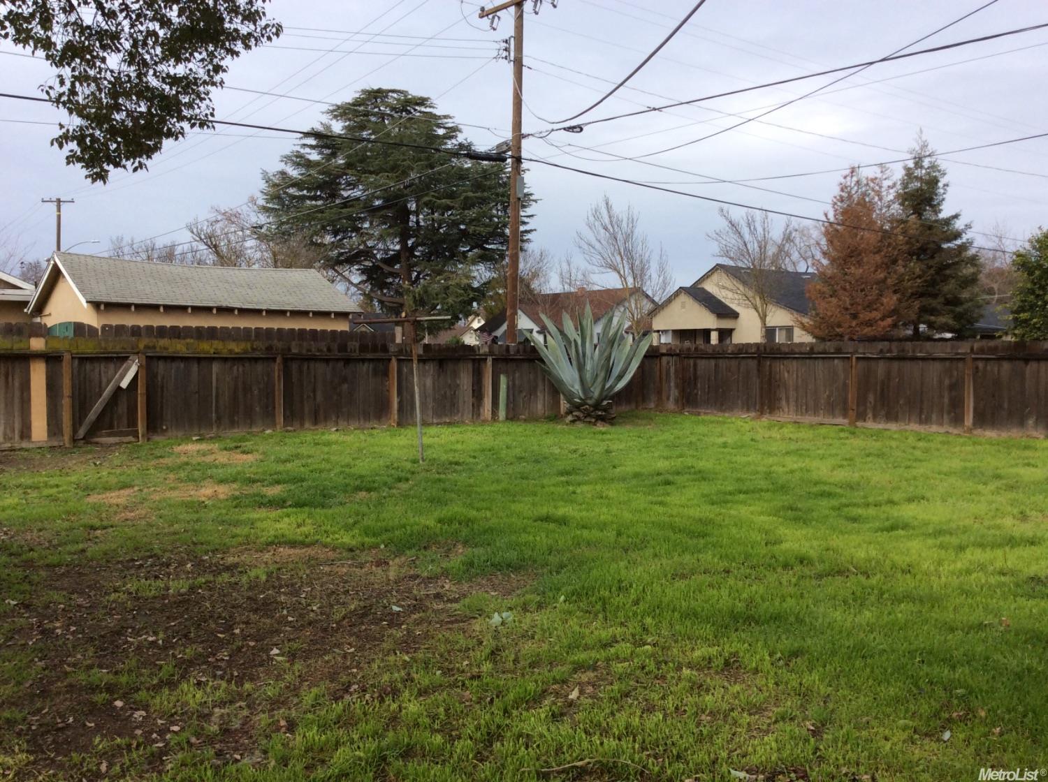147 Phoenix Ave, Modesto, CA 95354 photo 18