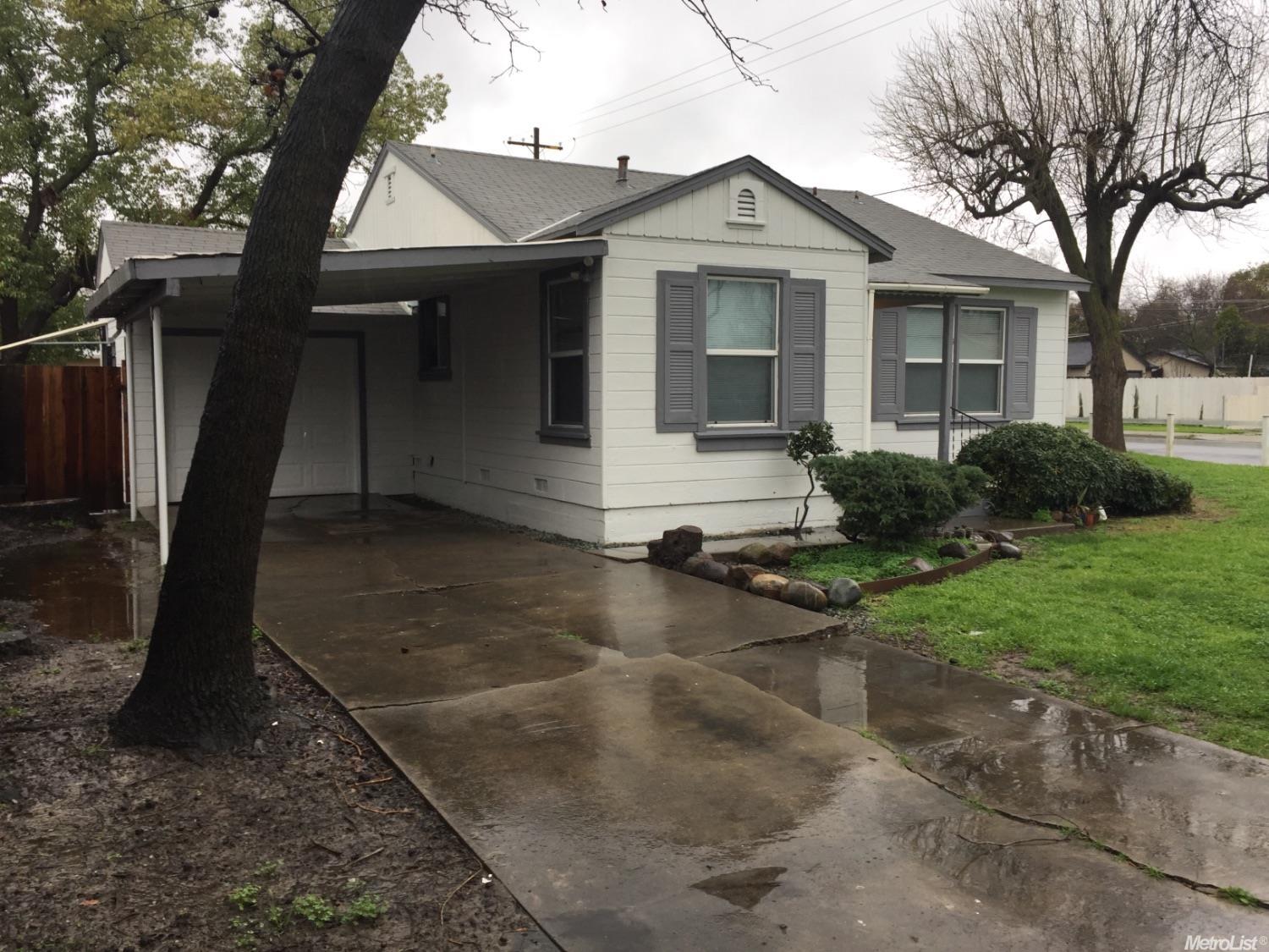 147 Phoenix Ave, Modesto, CA 95354 photo 2