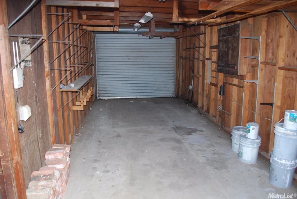 2712 Garvey, Modesto, CA 95350 photo 10