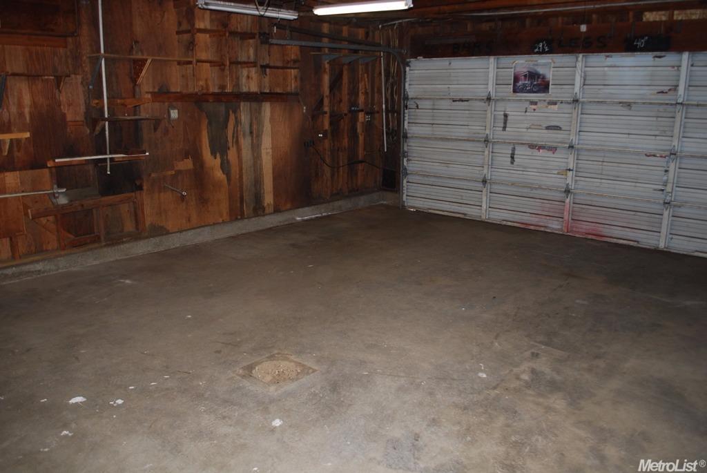 2712 Garvey, Modesto, CA 95350 photo 11