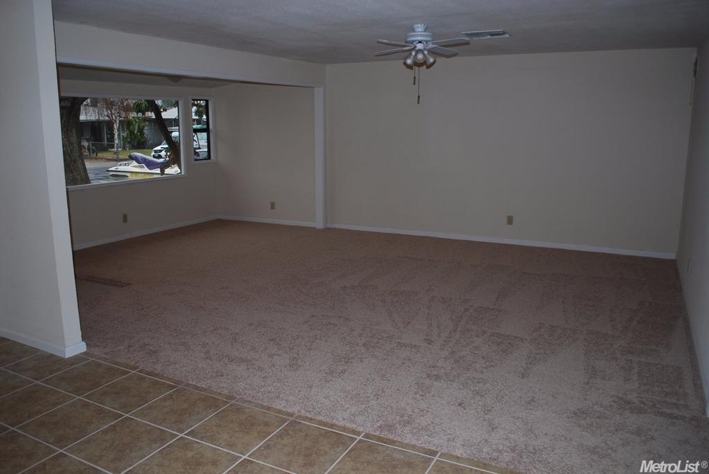 2712 Garvey, Modesto, CA 95350 photo 4