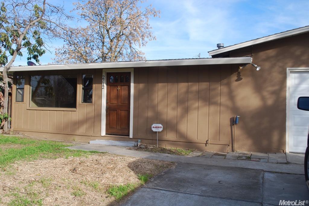 2712 Garvey, Modesto, CA 95350 photo 1