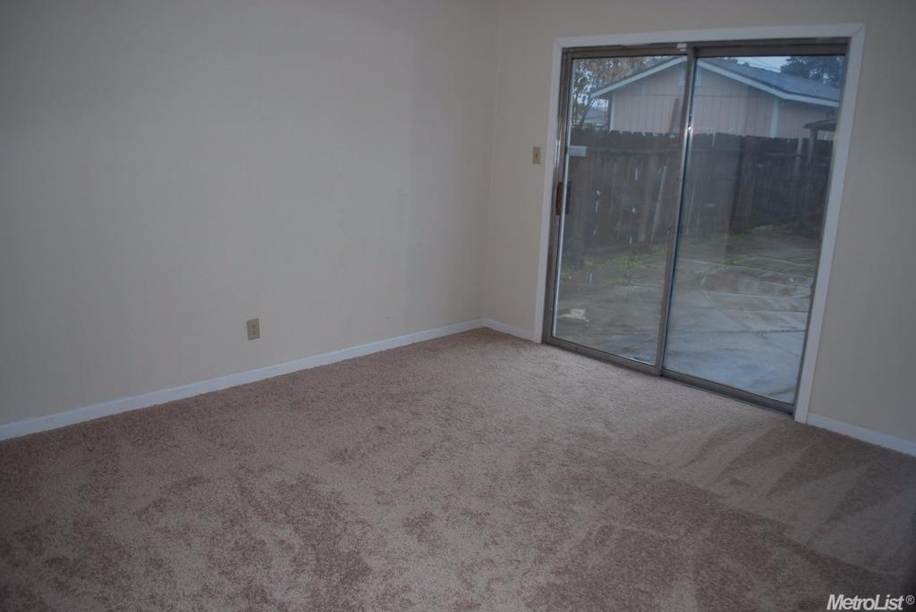 2712 Garvey, Modesto, CA 95350 photo 6