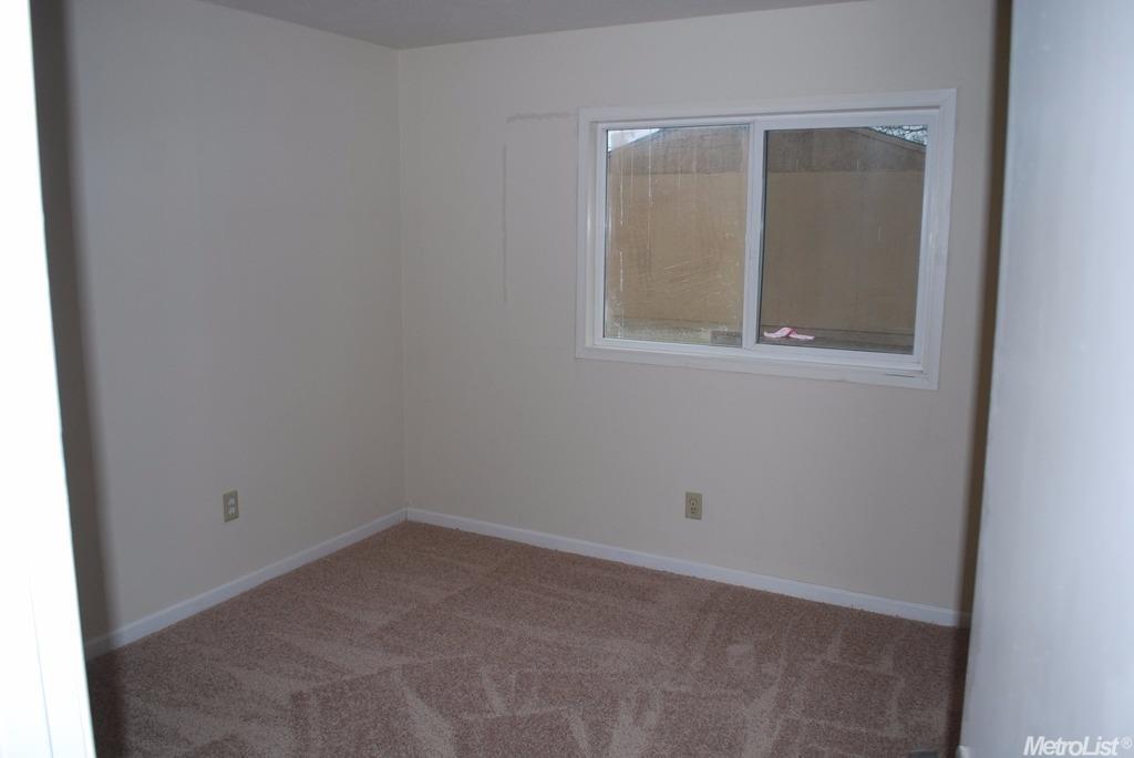 2712 Garvey, Modesto, CA 95350 photo 7
