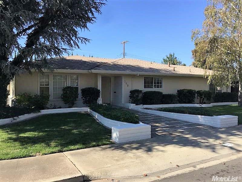349 Shady Acres Dr, Lodi, CA 95242 photo 3