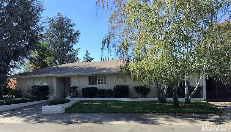349 Shady Acres Dr, Lodi, CA 95242 photo 6