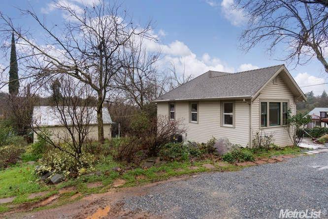 498 Canal St, Placerville, CA 95667 photo 2