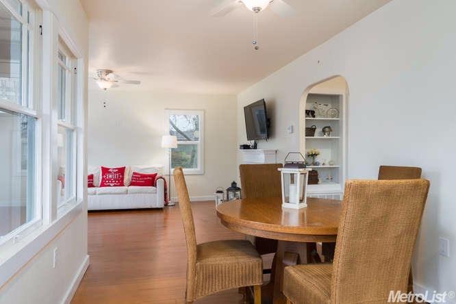 498 Canal St, Placerville, CA 95667 photo 7