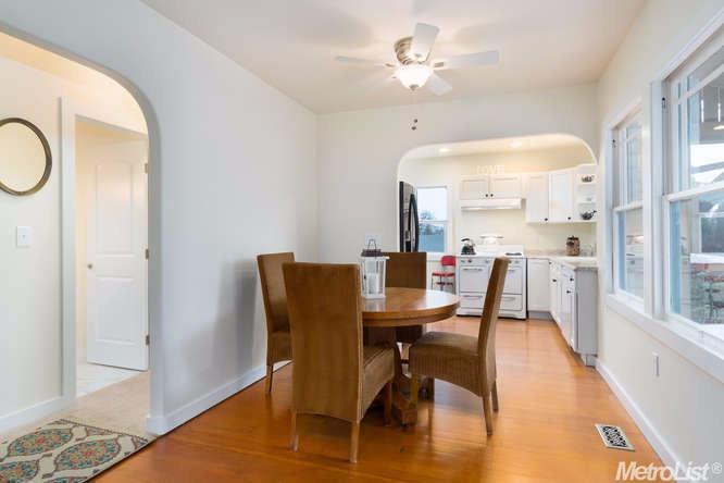 498 Canal St, Placerville, CA 95667 photo 8