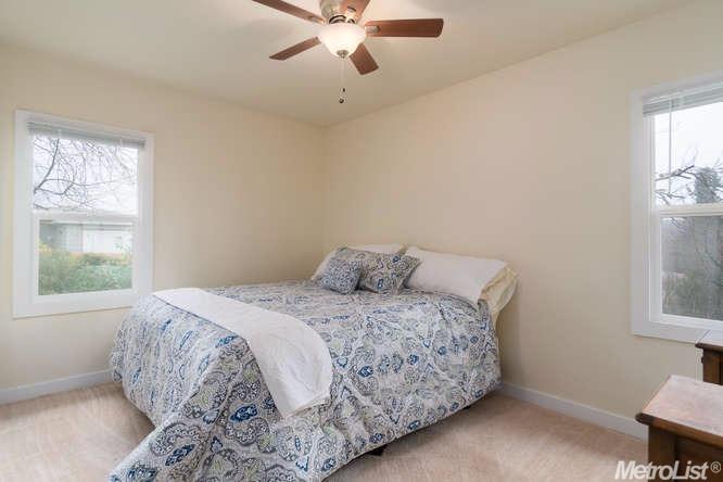 498 Canal St, Placerville, CA 95667 photo 10