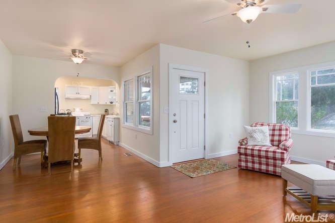 498 Canal St, Placerville, CA 95667 photo 6