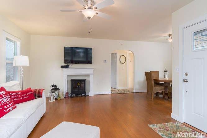 498 Canal St, Placerville, CA 95667 photo 3
