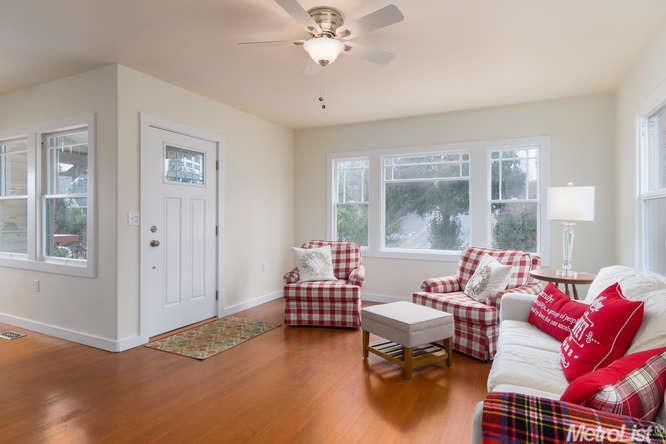 498 Canal St, Placerville, CA 95667 photo 4