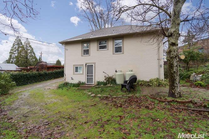 498 Canal St, Placerville, CA 95667 photo 14