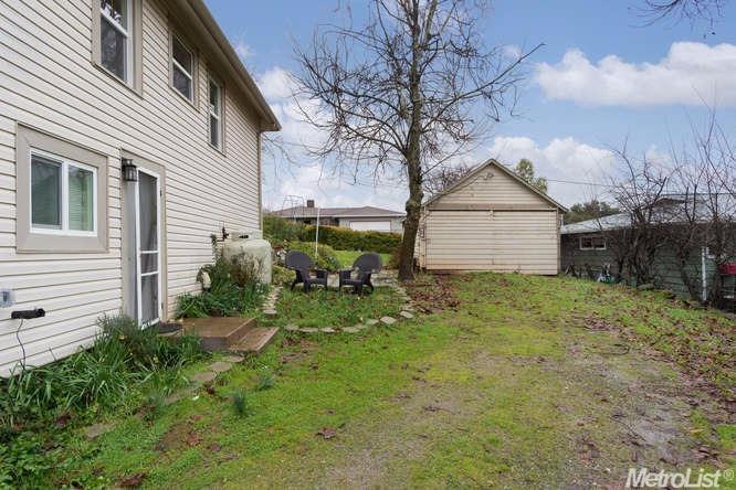 498 Canal St, Placerville, CA 95667 photo 15