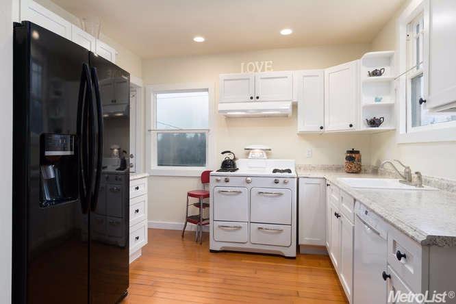 498 Canal St, Placerville, CA 95667 photo 9