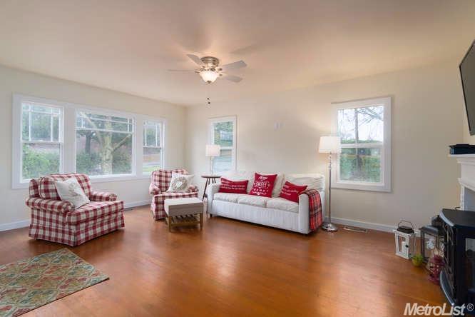 498 Canal St, Placerville, CA 95667 photo 5