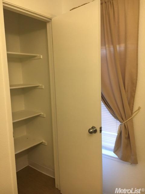 2400 Eilers Ln #1401, Lodi, CA 95242 photo 15