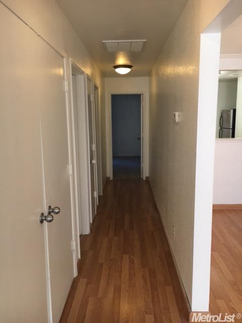 2400 Eilers Ln #1401, Lodi, CA 95242 photo 9
