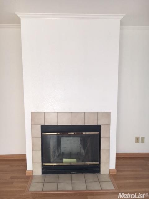 2400 Eilers Ln #1401, Lodi, CA 95242 photo 8