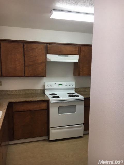 2400 Eilers Ln #1401, Lodi, CA 95242 photo 7