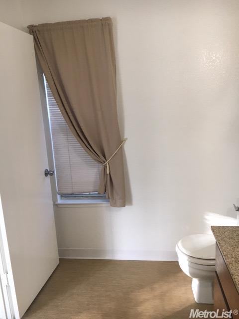 2400 Eilers Ln #1401, Lodi, CA 95242 photo 10