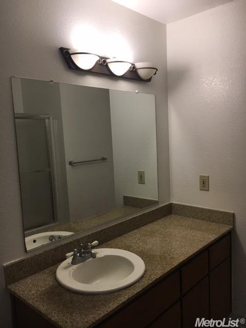 2400 Eilers Ln #1401, Lodi, CA 95242 photo 14