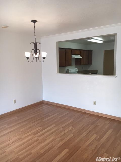 2400 Eilers Ln #1401, Lodi, CA 95242 photo 5