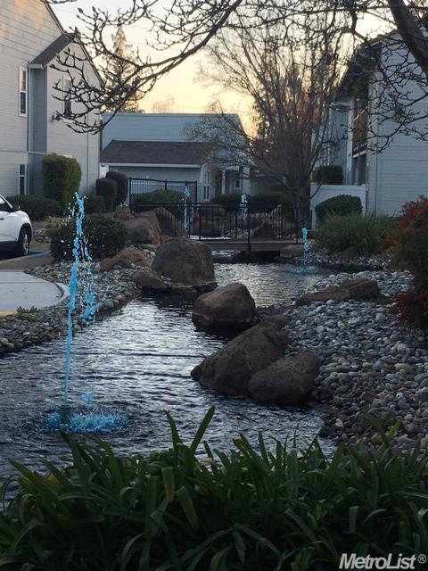 2400 Eilers Ln #1401, Lodi, CA 95242 photo 19