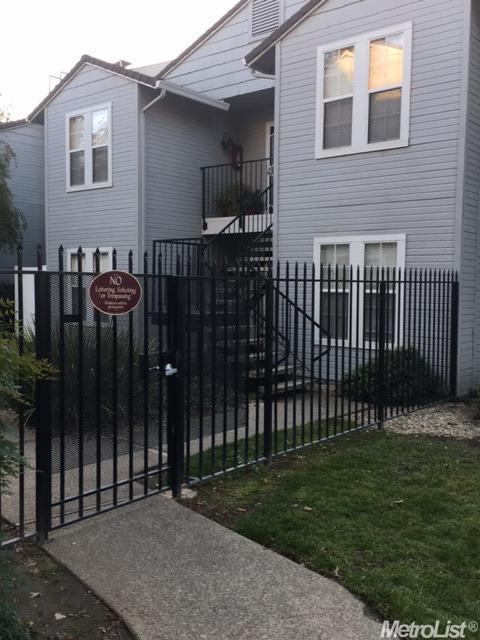 2400 Eilers Ln #1401, Lodi, CA 95242 photo 20