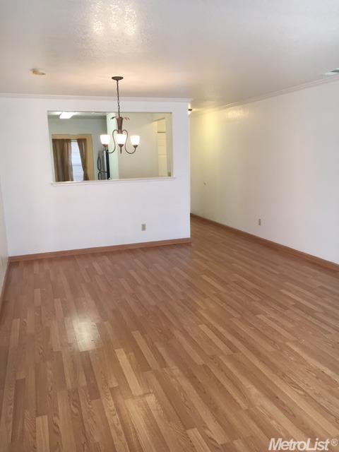2400 Eilers Ln #1401, Lodi, CA 95242 photo 6