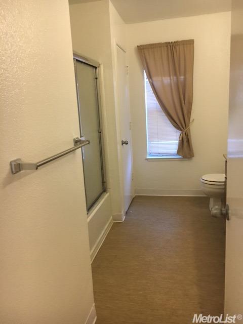2400 Eilers Ln #1401, Lodi, CA 95242 photo 13