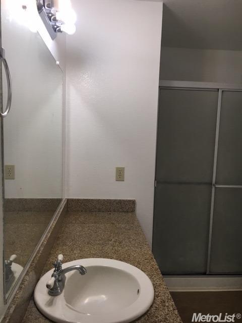 2400 Eilers Ln #1401, Lodi, CA 95242 photo 11