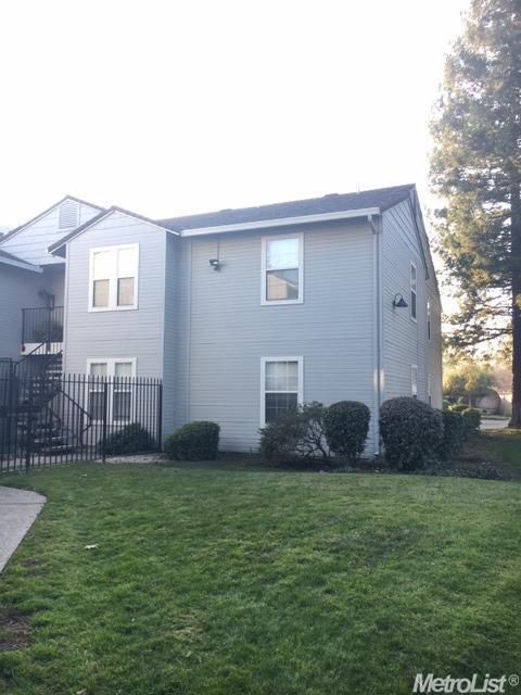2400 Eilers Ln #1401, Lodi, CA 95242 photo 1