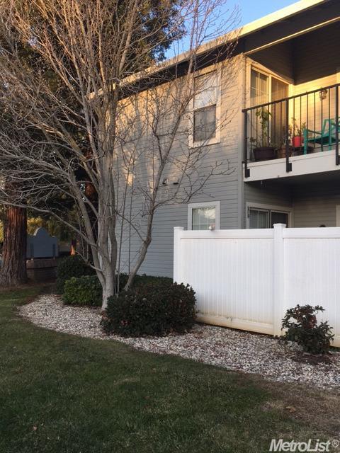 2400 Eilers Ln #1401, Lodi, CA 95242 photo 21