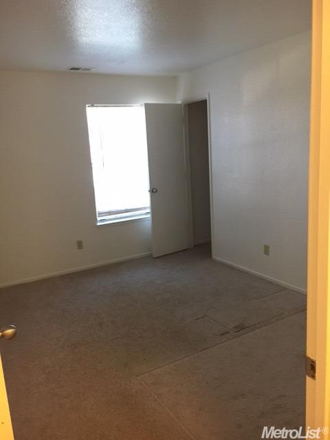 2400 Eilers Ln #1401, Lodi, CA 95242 photo 16